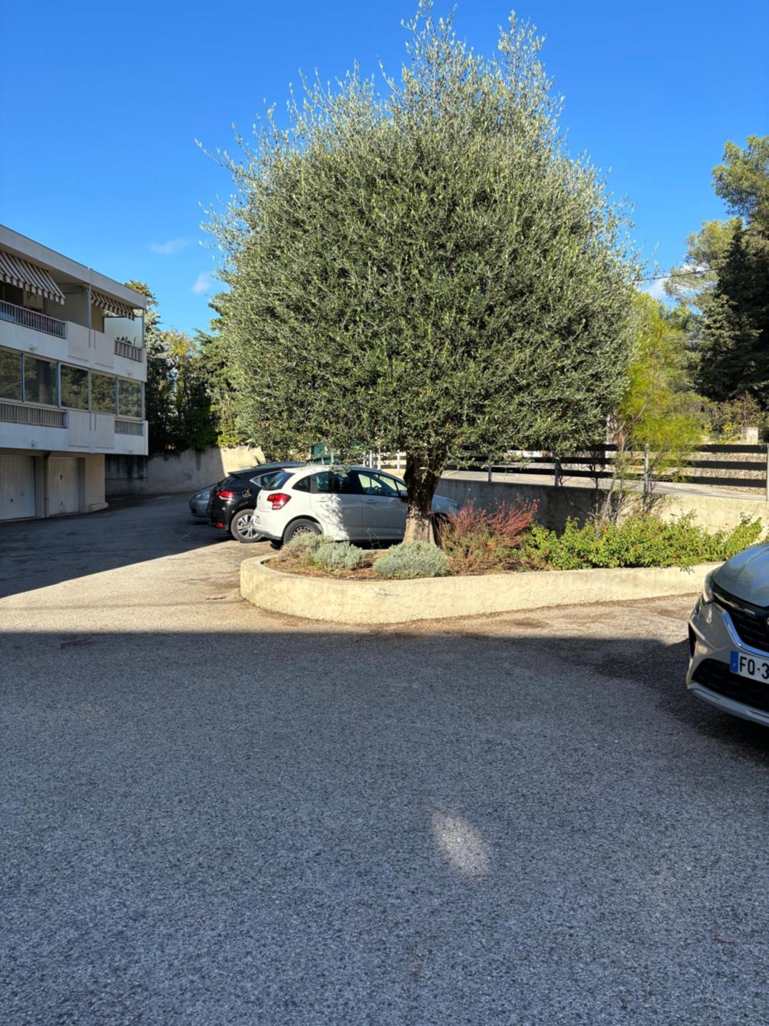 Proche Centre Sanary Studio Climatise 4 Personnes Esterno foto